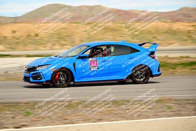 media/Feb-17-2024-Extreme Speed (Sat) [[f2f02d613c]]/Blue Group/Session 2 (Turn 14)/